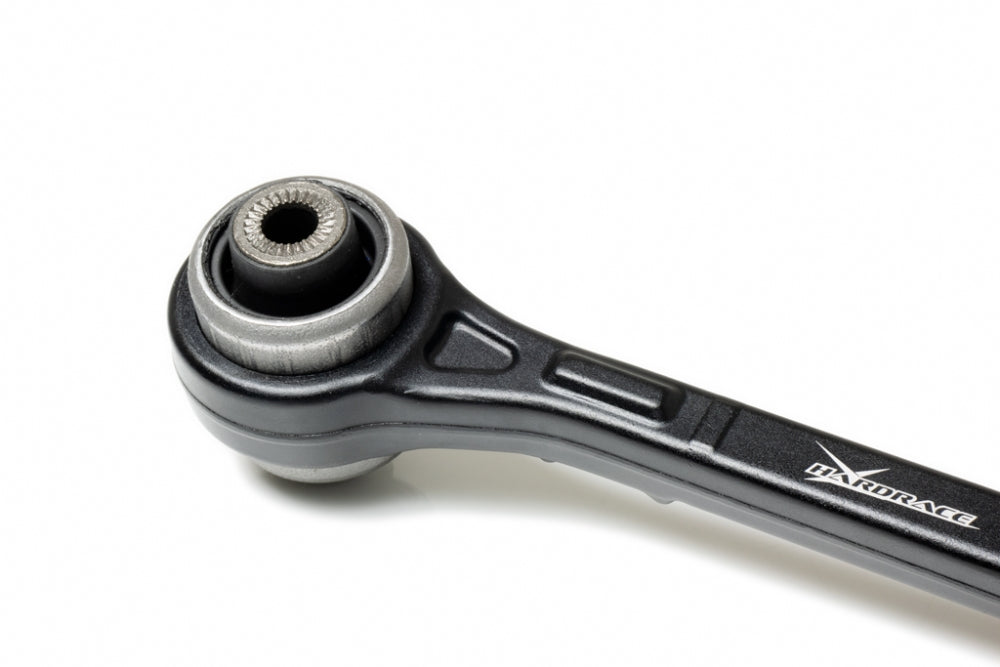 Front Lower Rear Arms for 2 Series G42 | 3 Series G20/G21 | 4 Series G22/23/26