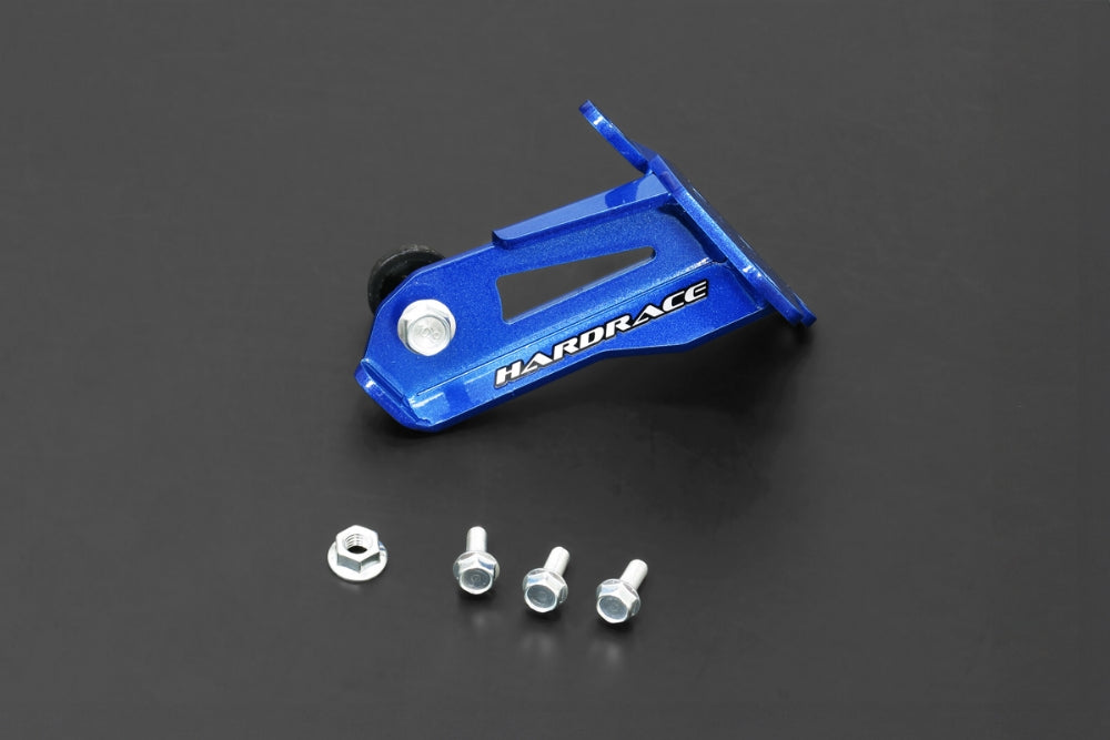 Brake Master Cylinder Stopper for Lexus RX 5th ALA10 ALH10