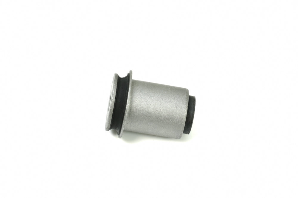 Front Lower Arm Bushings - Front- Harden Rubber for Integra 4th Gen DE | Civic 10th FC FK | Civic 11th FE FL