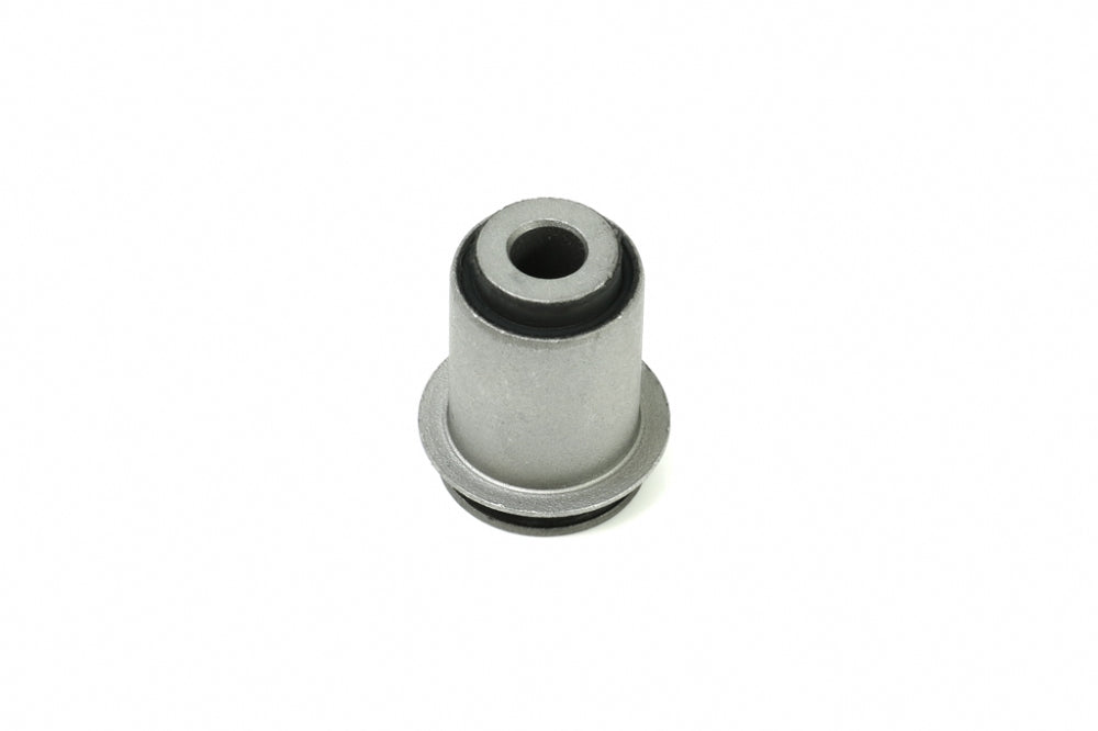 Front Lower Arm Bushings - Front- Harden Rubber for Integra 4th Gen DE | Civic 10th FC FK | Civic 11th FE FL