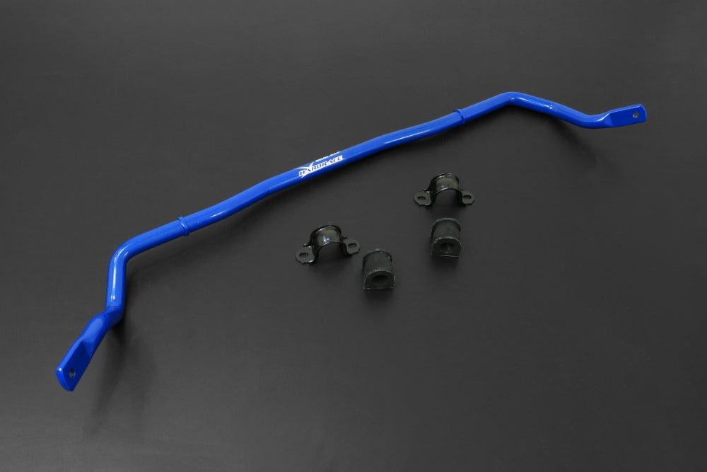 Rear Sway Bar 25.4mm for 02-06 RSX | 02-05 Civic EP | 01-05 Civic ES