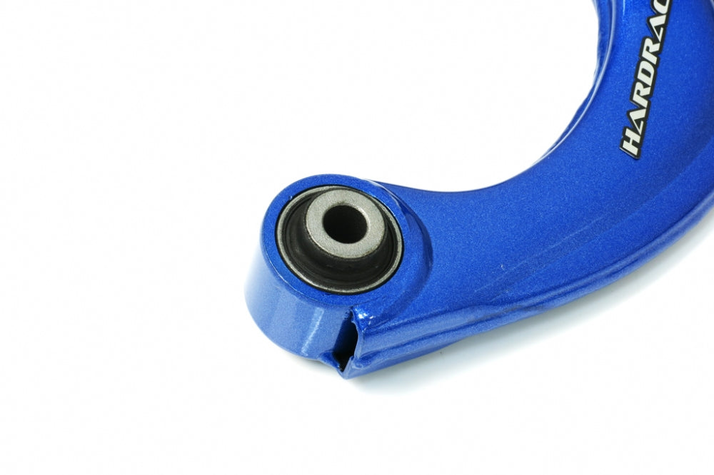 Rear Upper Camber Kit (Harden Rubber) for Lexus NX AZ20 2022- | UX 1st ZA10 2018- | RAV4 XA50 2019-