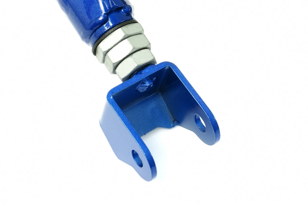 Rear Upper Camber Kit (Harden Rubber) for Lexus NX AZ20 2022- | UX 1st ZA10 2018- | RAV4 XA50 2019-