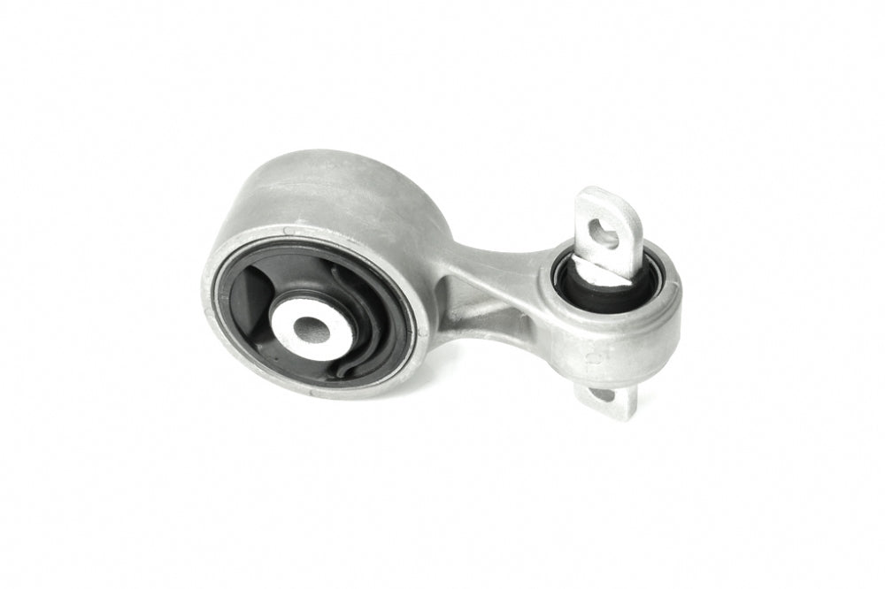 Rear Engine Mount Torque Rod for Honda CR-V 5th 2017-2022