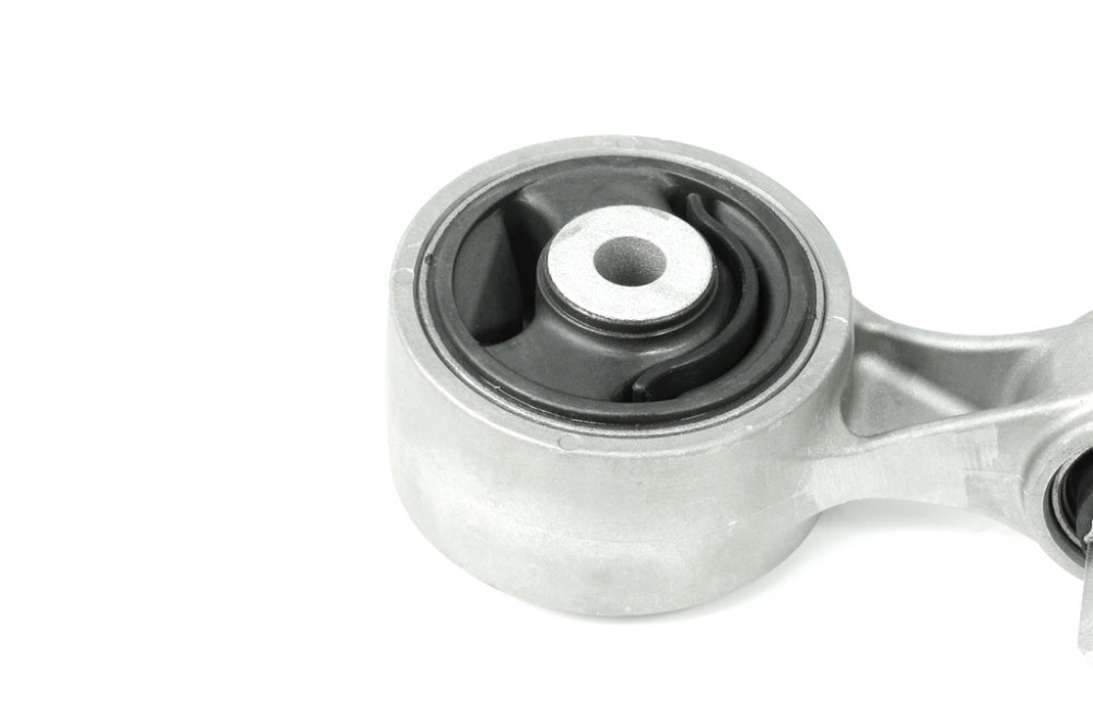 Rear Engine Mount Torque Rod for 9th Gen Civic Si 2.4L