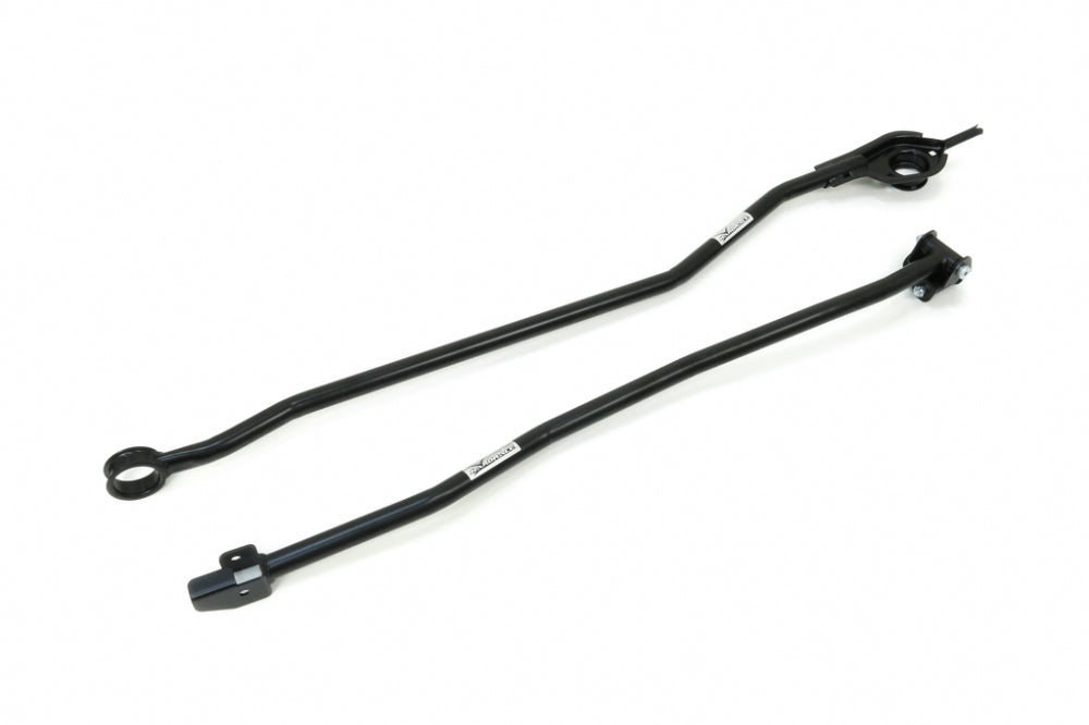 B-Series Swap Shift Linkage for 88-91 CRX Civic