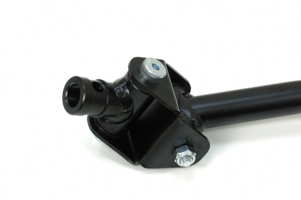 B-Series Swap Shift Linkage for 88-91 CRX Civic