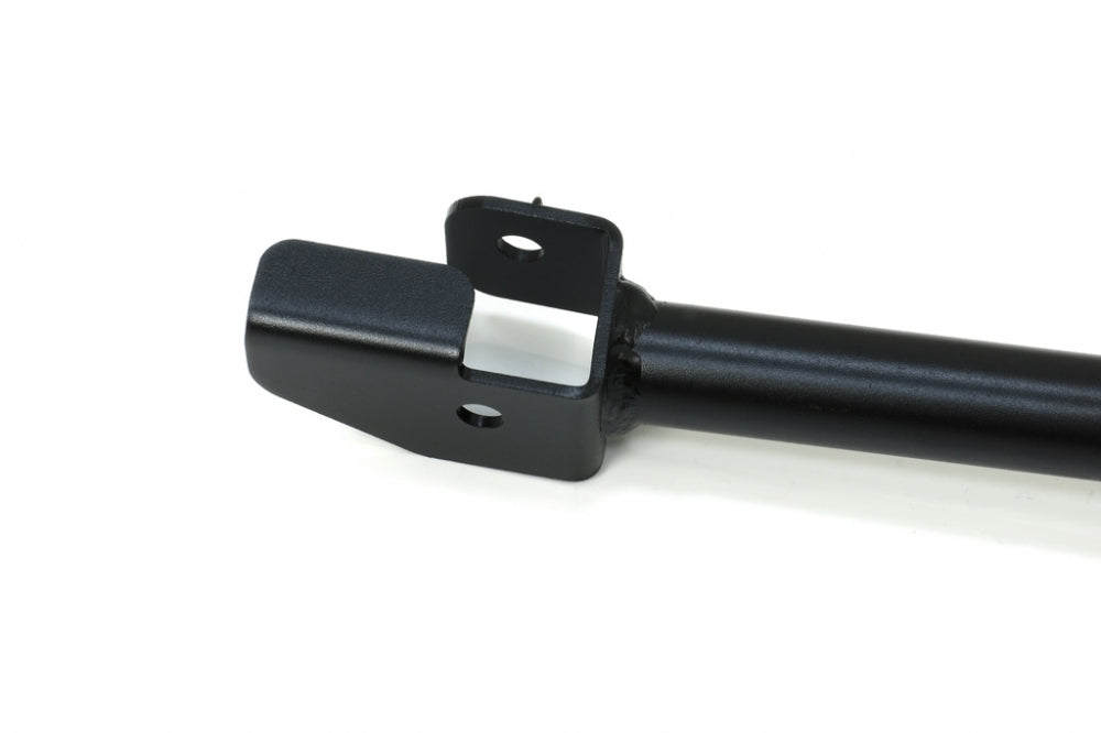 B-Series Swap Shift Linkage for 88-91 CRX Civic