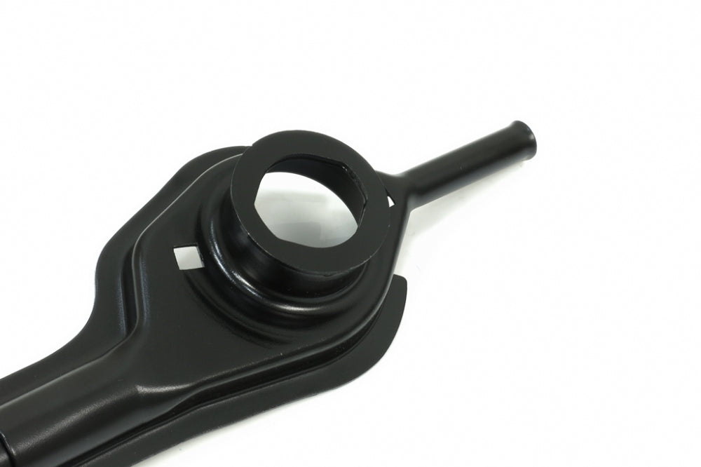 B-Series Swap Shift Linkage for 88-91 CRX Civic