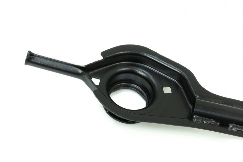 B-Series Swap Shift Linkage for 88-91 CRX Civic