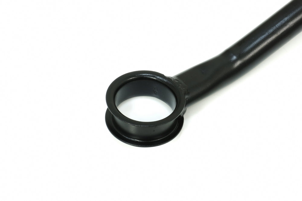 B-Series Swap Shift Linkage for 88-91 CRX Civic