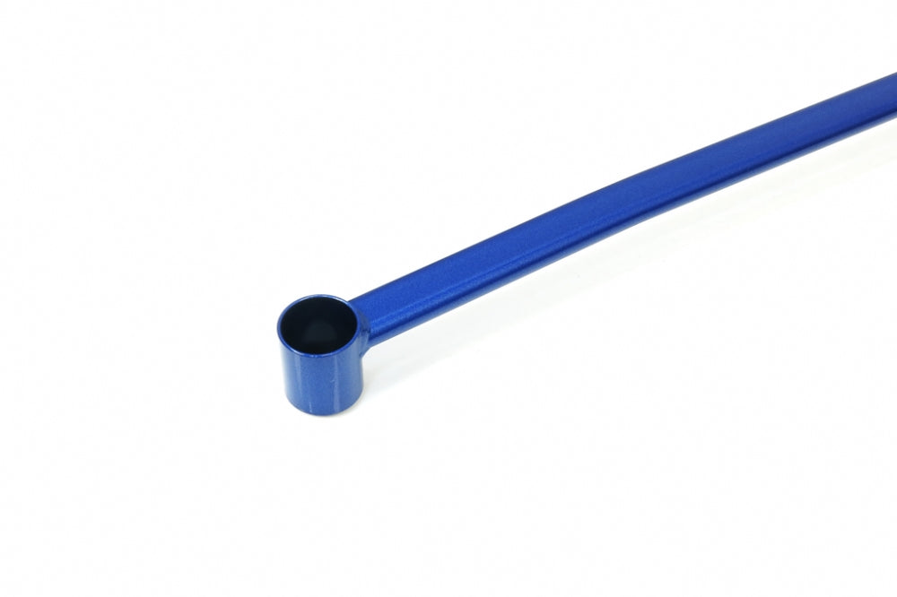 Rear Sub-Frame Brace for Lexus NX '21-up til end of Generation