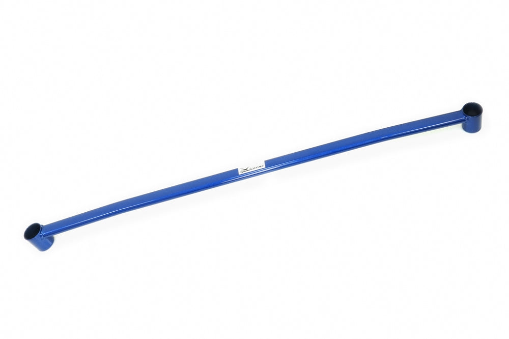 Rear Sub-Frame Brace for Lexus NX '21-up til end of Generation