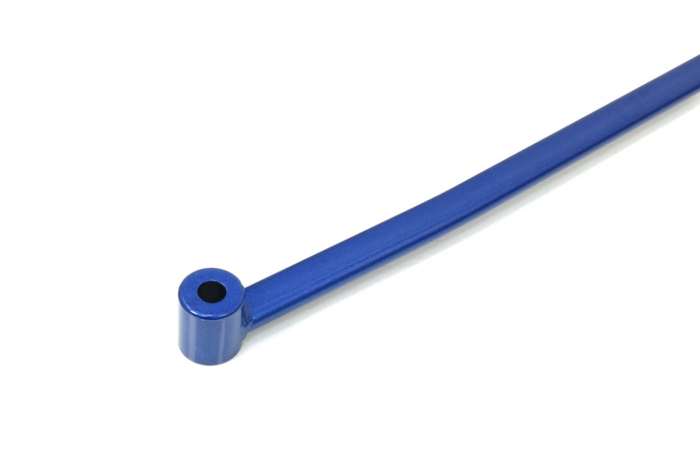 Rear Sub-Frame Brace for Lexus NX '21-up til end of Generation