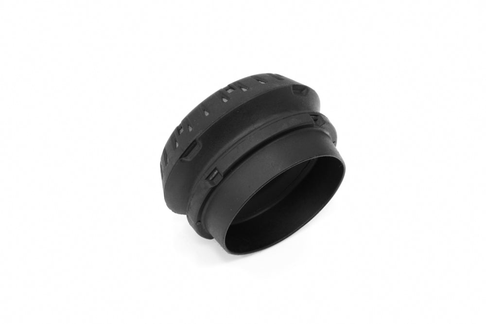 Front Strut Mounts (Harden Rubber) 2pcs/set for Yaris GR '20- | Yaris XP210 '20-
