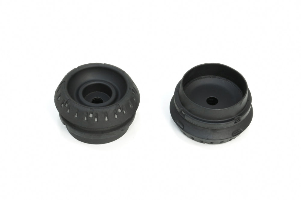 Front Strut Mounts (Harden Rubber) 2pcs/set for Yaris GR '20- | Yaris XP210 '20-