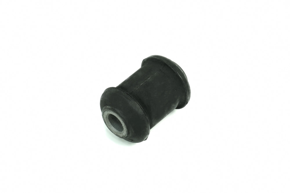 Front Lower Arm Bushings -Front- (Harden Rubber) 2pcs/set for MK6 '08-17 | Mazda 2 DE '08-14