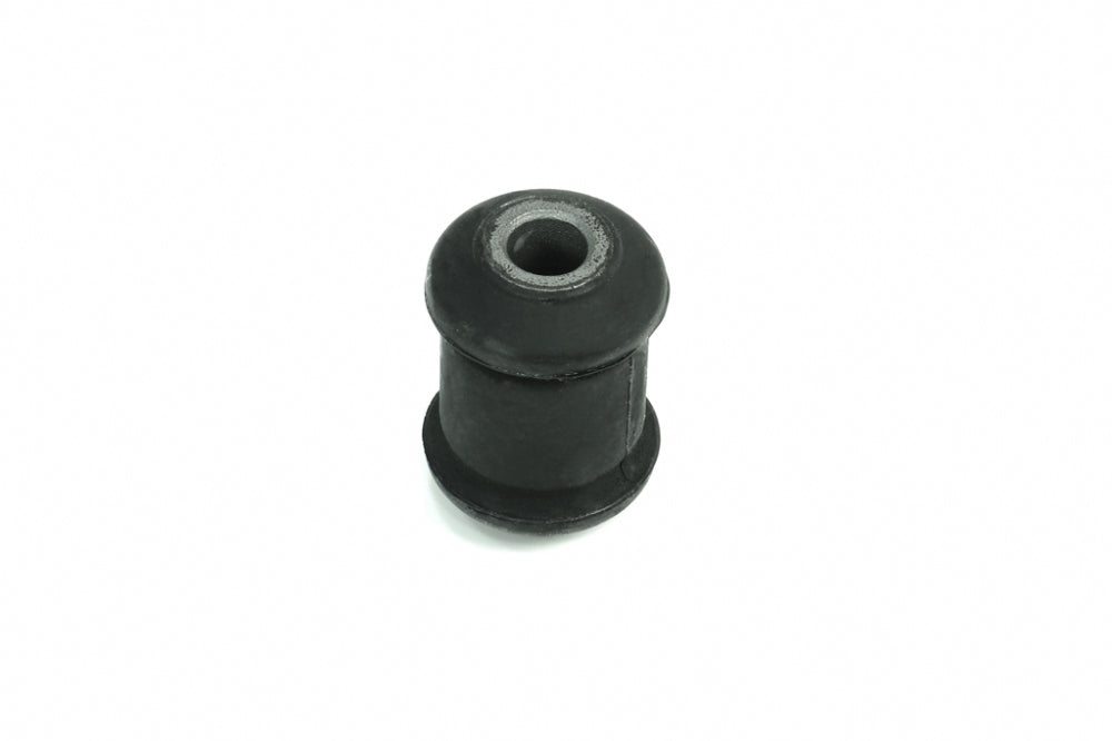 Front Lower Arm Bushings -Front- (Harden Rubber) 2pcs/set for MK6 '08-17 | Mazda 2 DE '08-14