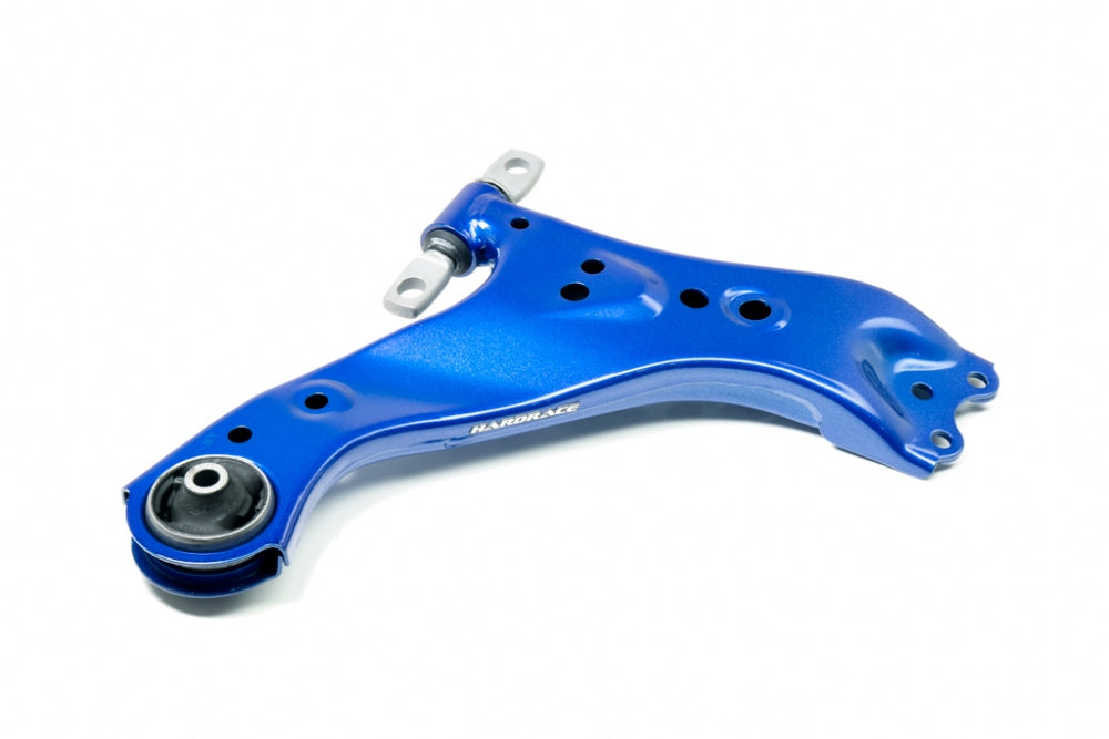Front Lower Arm for Lexus NX AZ20 2022- | RAV4 XA50 2019- | HARRIER 4th XU80 2020-