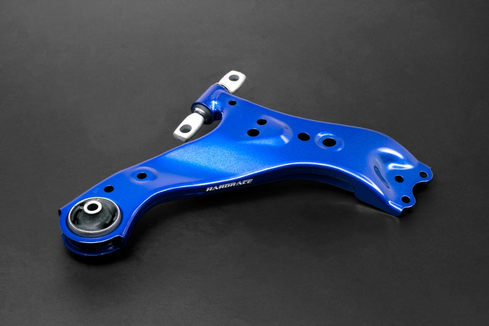 Front Lower Arm for Lexus NX AZ20 2022- | RAV4 XA50 2019- | HARRIER 4th XU80 2020-