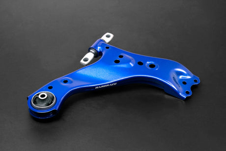 Hardrace Front Lower Arm for Lexus NX AZ20 2022- | RAV4 XA50 2019- | HARRIER 4th XU80 2020-