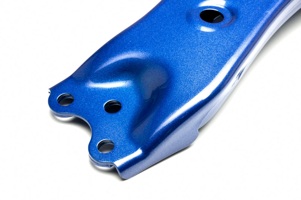Front Lower Arm for Lexus NX AZ20 2022- | RAV4 XA50 2019- | HARRIER 4th XU80 2020-