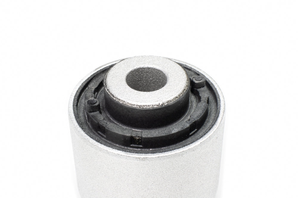 Front Lower Arm Bushings -Inner Side- (Harden Rubber) 2pcs/set for BENZ C-Class W205 AWD | E-Class W213 AWD | GLC X253