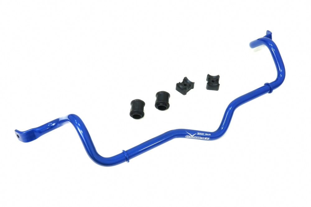 Front Sway Bar 30mm for RAV4 XA50 '19-21