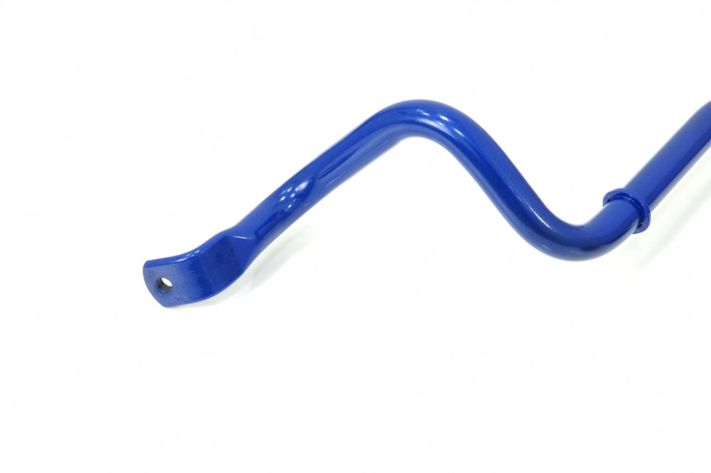 Front Sway Bar 30mm for RAV4 XA50 '19-21