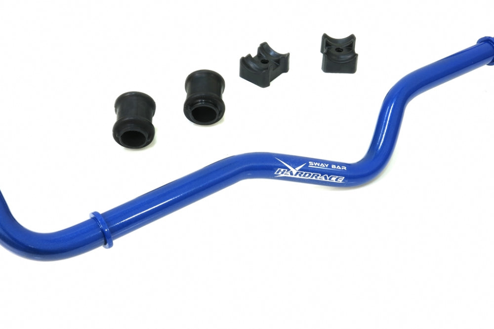 Front Sway Bar 30mm for RAV4 XA50 '19-21