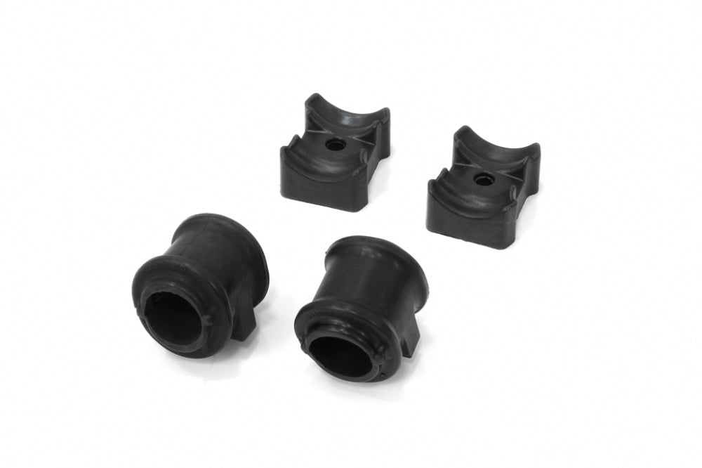 Front Sway Bar 30mm for RAV4 XA50 '19-21