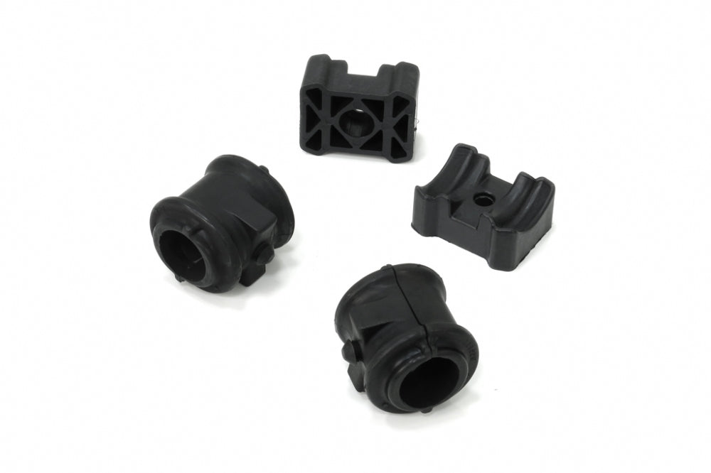 Front Sway Bar 30mm for RAV4 XA50 '19-21