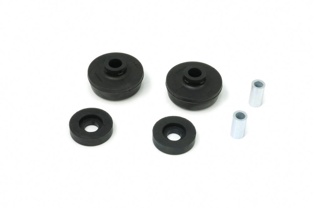 Rear Strut Mount Bushings 6pcs/set for MINI R50/R52/R53/R55/R56/R57/R58/R59/R60/R61