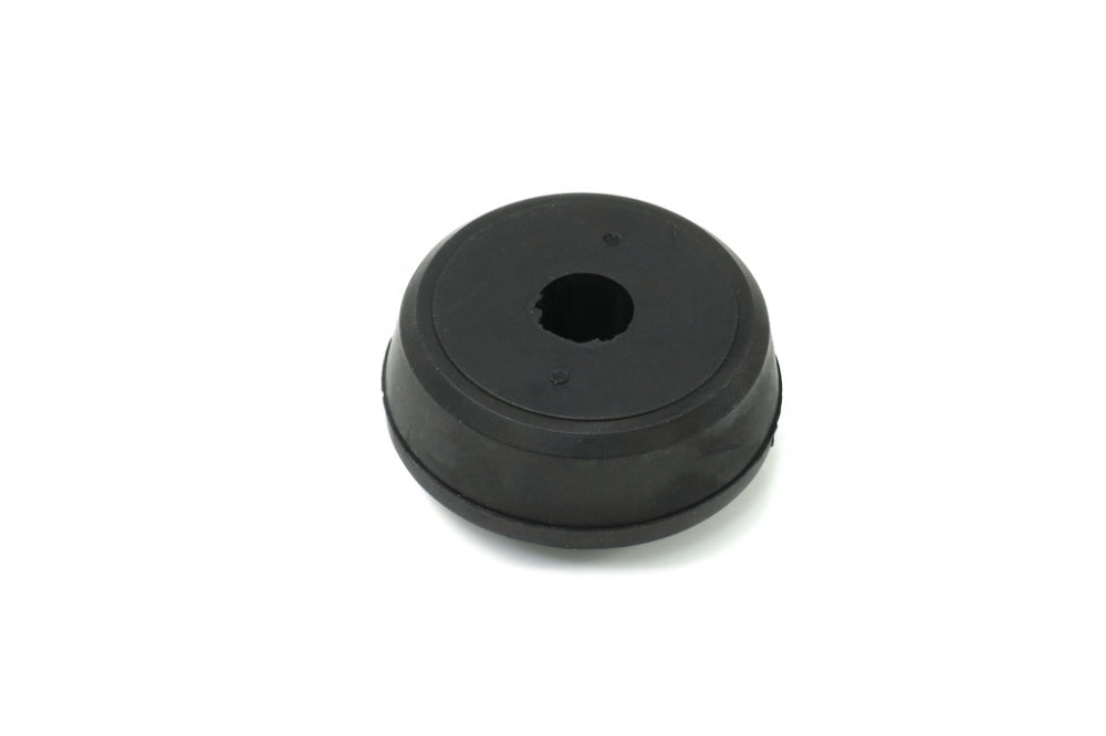 Rear Strut Mount Bushings 6pcs/set for MINI R50/R52/R53/R55/R56/R57/R58/R59/R60/R61