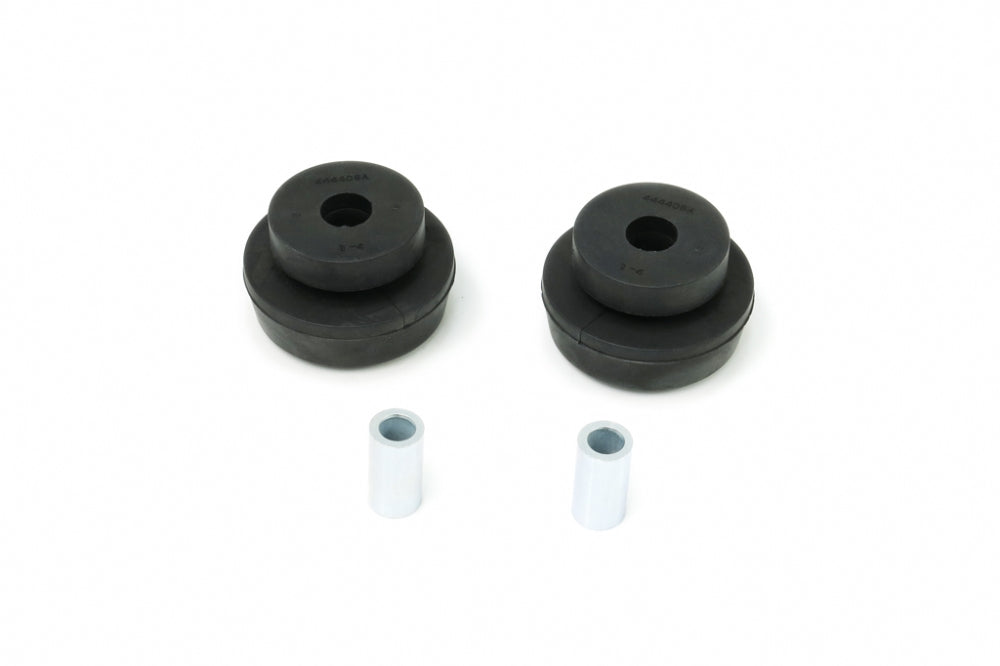 Rear Strut Mount Bushings 6pcs/set for MINI R50/R52/R53/R55/R56/R57/R58/R59/R60/R61