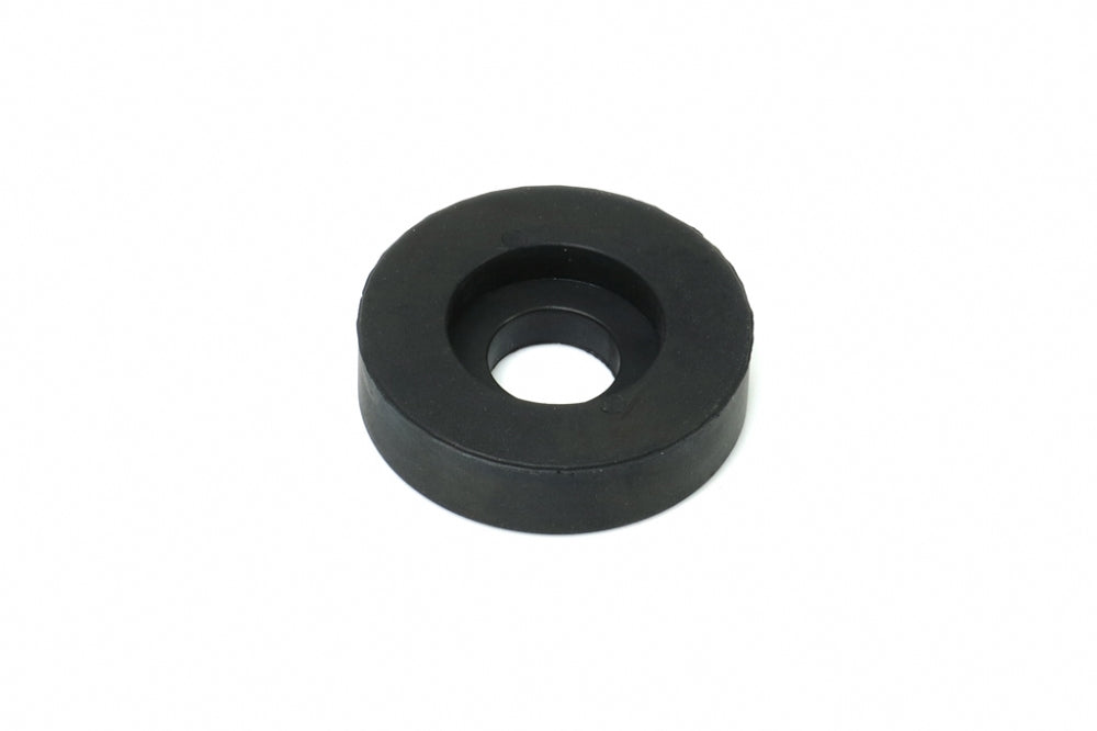 Rear Strut Mount Bushings 6pcs/set for MINI R50/R52/R53/R55/R56/R57/R58/R59/R60/R61