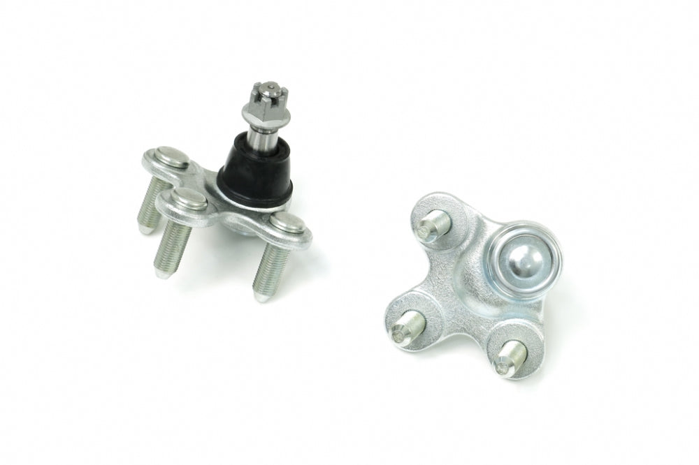 Front Lower Ball Joints (OE replacement) China / Asian Spec 2pcs/set for Civic 10th FC FK 2016-2021