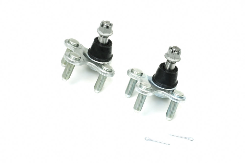 Front Lower Ball Joints (OE replacement) China / Asian Spec 2pcs/set for Civic 10th FC FK 2016-2021