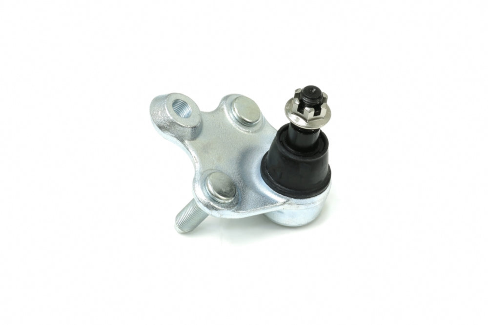 Hardrace Front Lower Ball Joints for Civic 9th 2012-2015