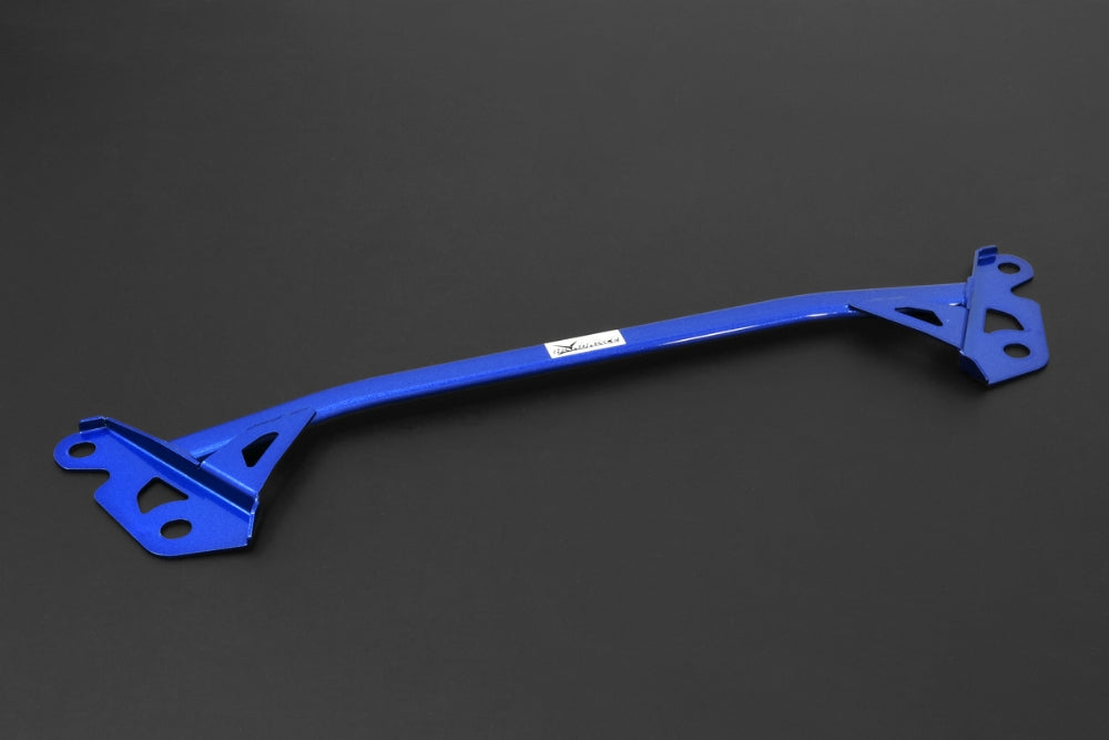 Hardrace Front Lower Brace for Lexus NX AZ20 2022-