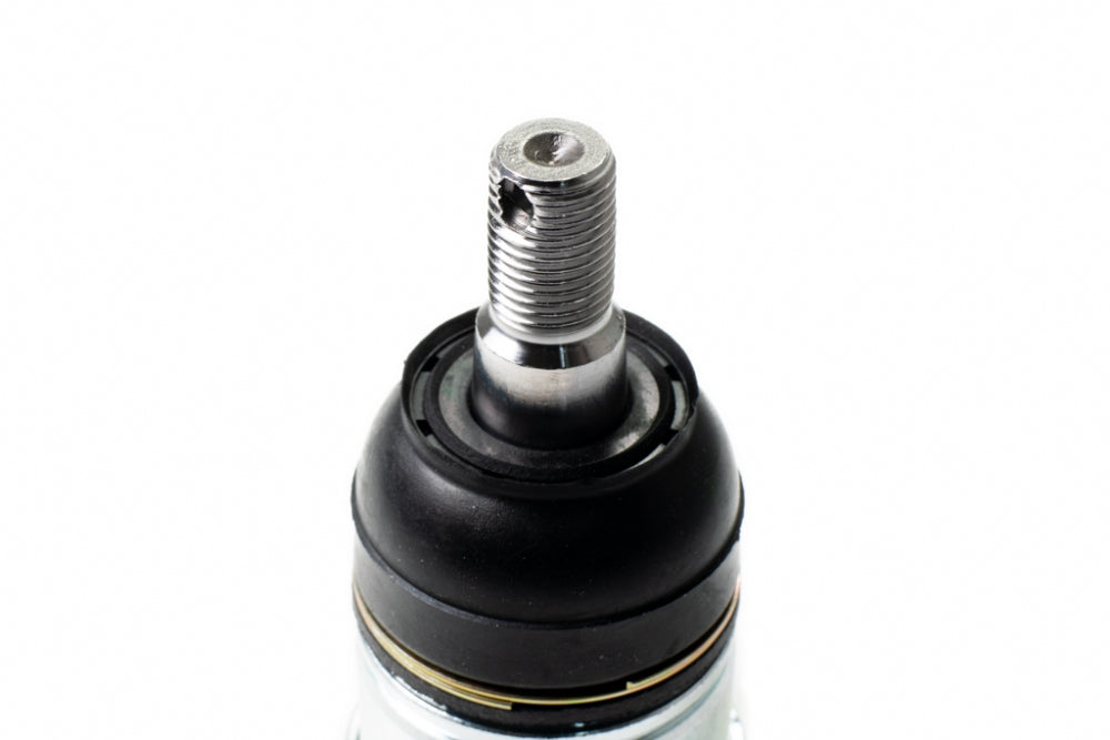 Hardrace Front Lower Ball Joints Set (2pcs) for 92-00 Civic Del Sol | 94-01 Integra