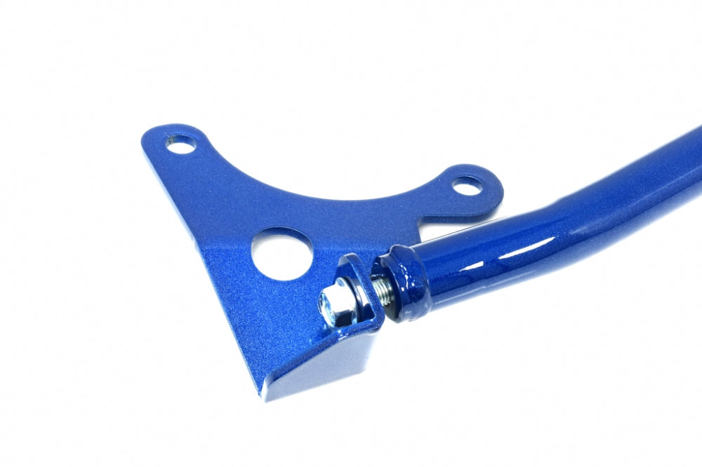 Front Strut Brace for MG HS 2019-