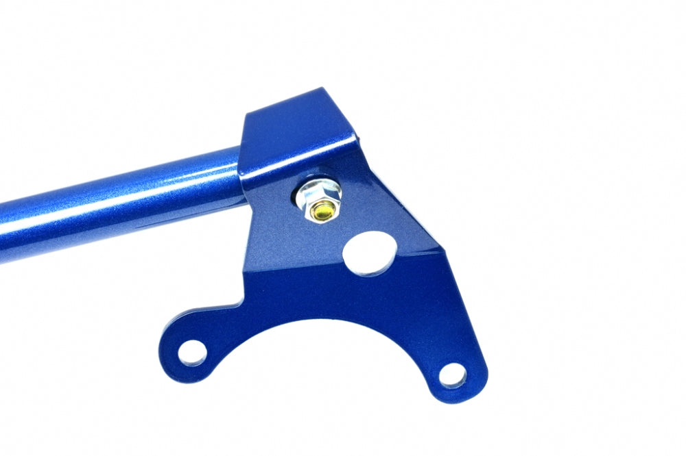 Front Strut Brace for MG HS 2019-