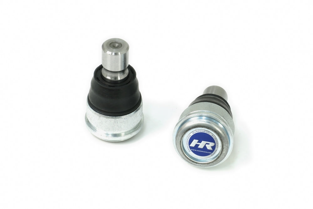 Front Lower Arm Ball Joints OE Replacement for Mazda 3 Axela 3rd 4th | 6 Atenza 3rd | CX-5 KE KF DK