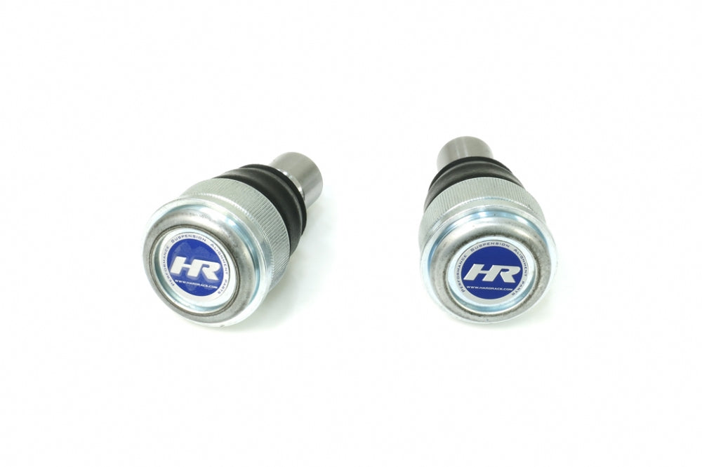 Front Lower Arm Ball Joints OE Replacement for Mazda 3 Axela 3rd 4th | 6 Atenza 3rd | CX-5 KE KF DK