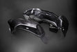 Hardrace Front & Rear Inner Fender Liner