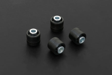 Hardrace Rear Knuckle Bushings (Pillow Ball) for Acura TSX CL9 | CL YA4 | TL UA6 | Accord 6th 7th 8th