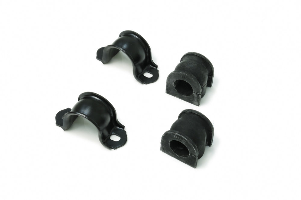 IMPREZA WRX 11-14 / FORESTER 09-13 SH TURBO
FRONT SWAY BAR 25.4mm 3PCS/SET