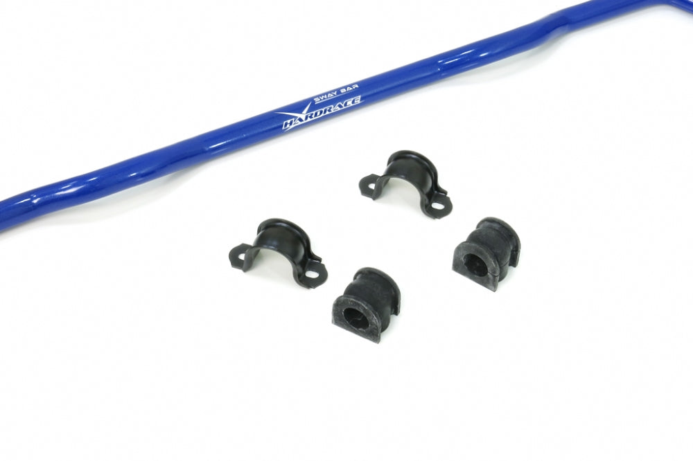 IMPREZA WRX 11-14 / FORESTER 09-13 SH TURBO
FRONT SWAY BAR 25.4mm 3PCS/SET