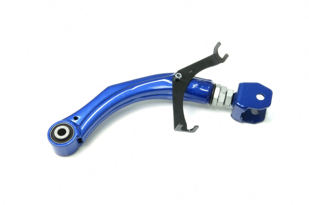 Rear Upper Camber Kit (Harden Rubber) for MG HS 2019-